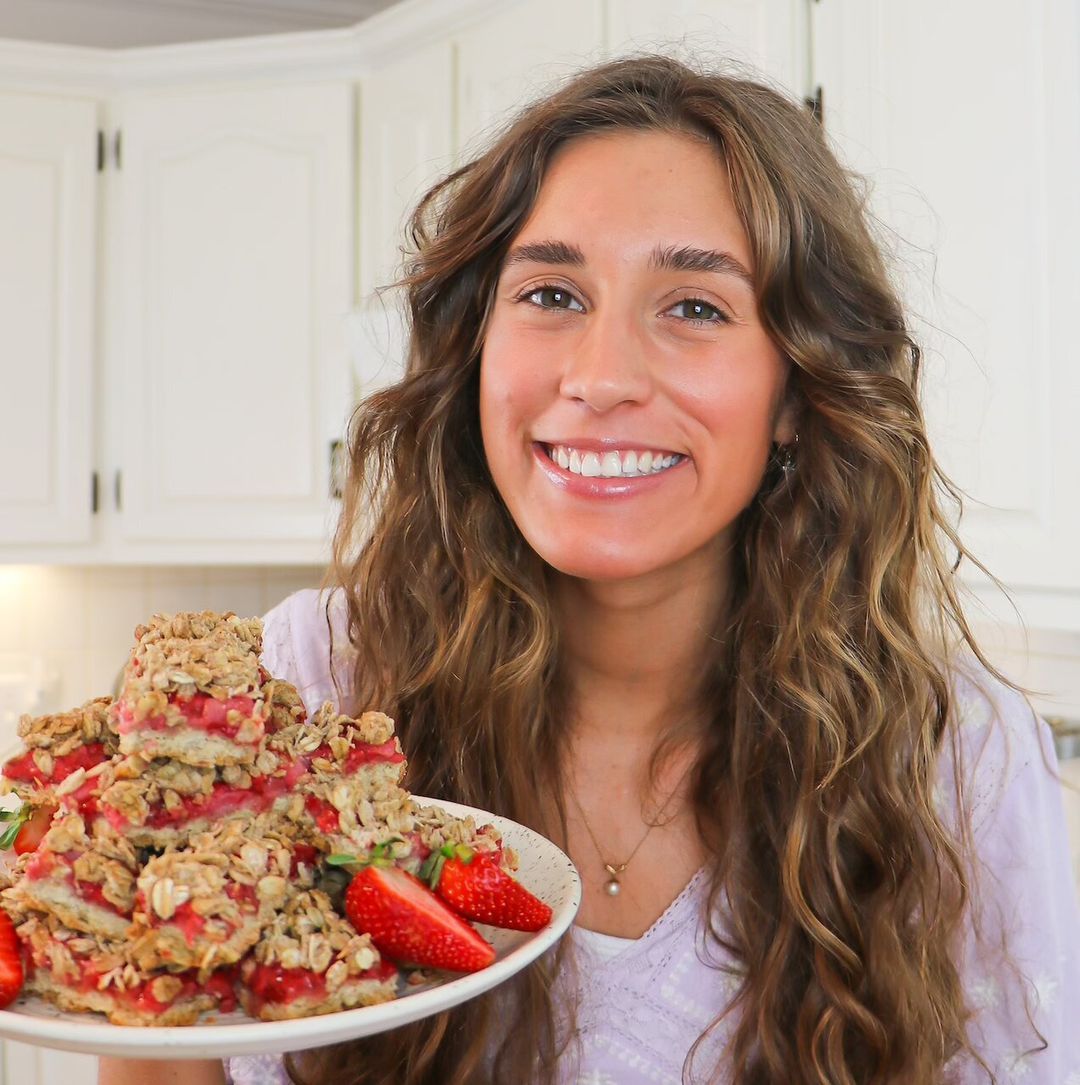 Ginger Juice Shot to Heal Acne Breakout Naturally